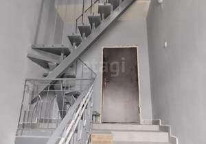 2-к квартира, вторичка, 54м2, 5/5 этаж