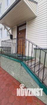 6-к квартира, вторичка, 170м2, 1/3 этаж