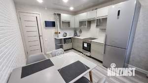 1-к квартира, вторичка, 36м2, 2/9 этаж