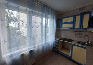 2-к квартира, вторичка, 46м2, 4/9 этаж