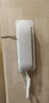 3-к квартира, вторичка, 58м2, 3/9 этаж