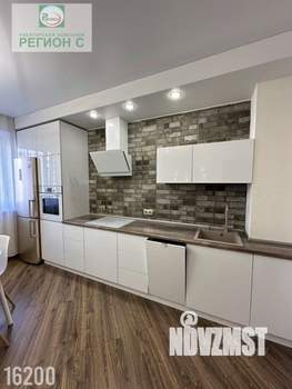 3-к квартира, вторичка, 79м2, 3/13 этаж