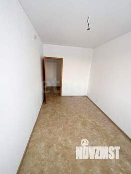 3-к квартира, вторичка, 66м2, 9/9 этаж