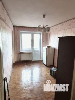 2-к квартира, вторичка, 46м2, 8/9 этаж