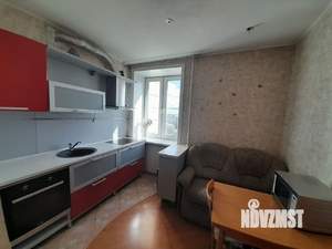 2-к квартира, вторичка, 55м2, 12/13 этаж