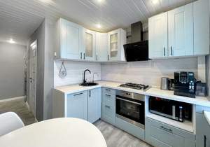 2-к квартира, вторичка, 45м2, 8/9 этаж