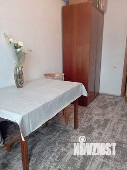 3-к квартира, вторичка, 61м2, 7/10 этаж