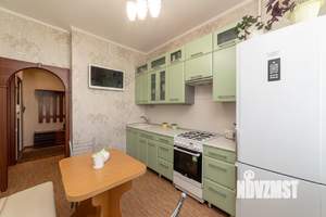 3-к квартира, вторичка, 64м2, 5/9 этаж