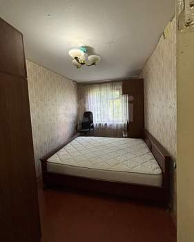 2-к квартира, вторичка, 44м2, 3/5 этаж