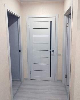 2-к квартира, вторичка, 48м2, 2/5 этаж