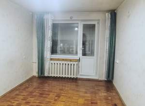 1-к квартира, вторичка, 29м2, 5/5 этаж