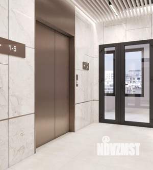 2-к квартира, вторичка, 68м2, 4/4 этаж