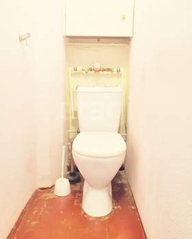 2-к квартира, вторичка, 48м2, 5/5 этаж