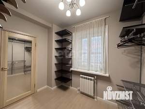 5-к квартира, вторичка, 283м2, 3/5 этаж
