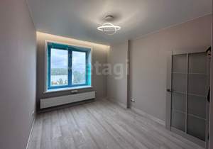 Фото квартиры на продажу (2)