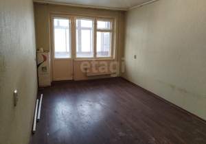 3-к квартира, вторичка, 62м2, 3/9 этаж