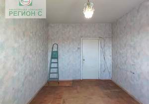 2-к квартира, вторичка, 51м2, 9/10 этаж