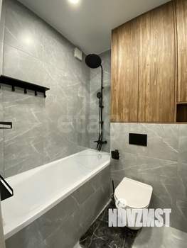 2-к квартира, вторичка, 53м2, 5/9 этаж