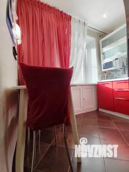 2-к квартира, вторичка, 45м2, 3/9 этаж