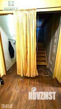 4-к квартира, вторичка, 147м2, 3/3 этаж