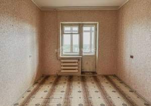 2-к квартира, вторичка, 49м2, 8/9 этаж
