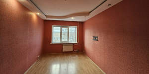 2-к квартира, вторичка, 49м2, 3/9 этаж