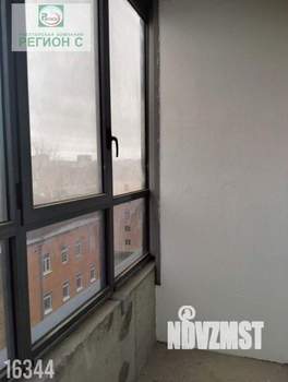 2-к квартира, вторичка, 38м2, 6/9 этаж