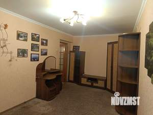 3-к квартира, вторичка, 61м2, 3/10 этаж