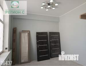 2-к квартира, вторичка, 52м2, 14/14 этаж