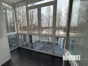2-к квартира, вторичка, 48м2, 3/5 этаж