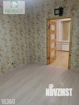 2-к квартира, вторичка, 39м2, 2/10 этаж