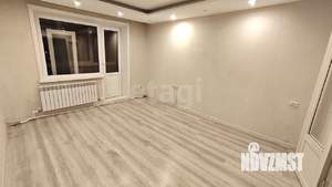 3-к квартира, вторичка, 55м2, 5/5 этаж