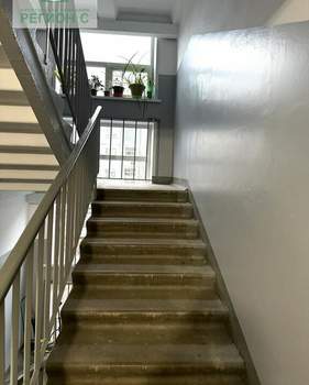 2-к квартира, вторичка, 45м2, 4/5 этаж