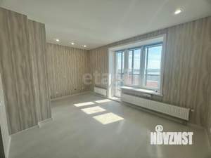 Студия квартира, вторичка, 24м2, 5/16 этаж