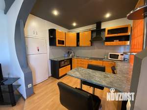2-к квартира, вторичка, 49м2, 9/10 этаж