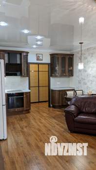 2-к квартира, вторичка, 54м2, 3/9 этаж