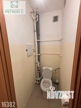 2-к квартира, вторичка, 47м2, 6/9 этаж