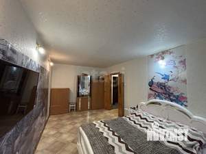 2-к квартира, вторичка, 48м2, 3/5 этаж