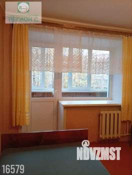 2-к квартира, вторичка, 47м2, 2/5 этаж