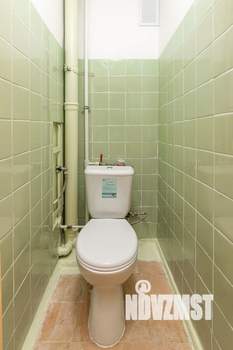 3-к квартира, вторичка, 62м2, 6/9 этаж