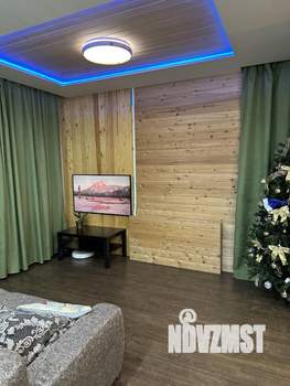2-к квартира, вторичка, 68м2, 8/13 этаж