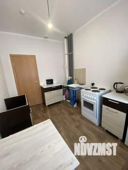 3-к квартира, вторичка, 63м2, 1/9 этаж