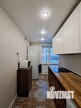 4-к квартира, вторичка, 67м2, 3/9 этаж