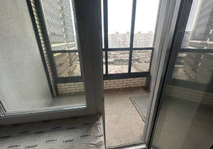 1-к квартира, вторичка, 34м2, 6/16 этаж