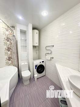 3-к квартира, вторичка, 64м2, 8/11 этаж