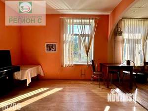3-к квартира, вторичка, 67м2, 1/2 этаж