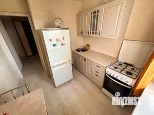 2-к квартира, вторичка, 51м2, 5/9 этаж