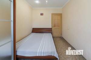 2-к квартира, вторичка, 49м2, 2/5 этаж