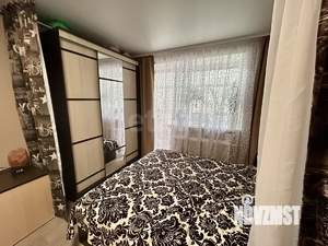 2-к квартира, вторичка, 45м2, 3/5 этаж