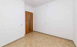 2-к квартира, вторичка, 53м2, 8/9 этаж